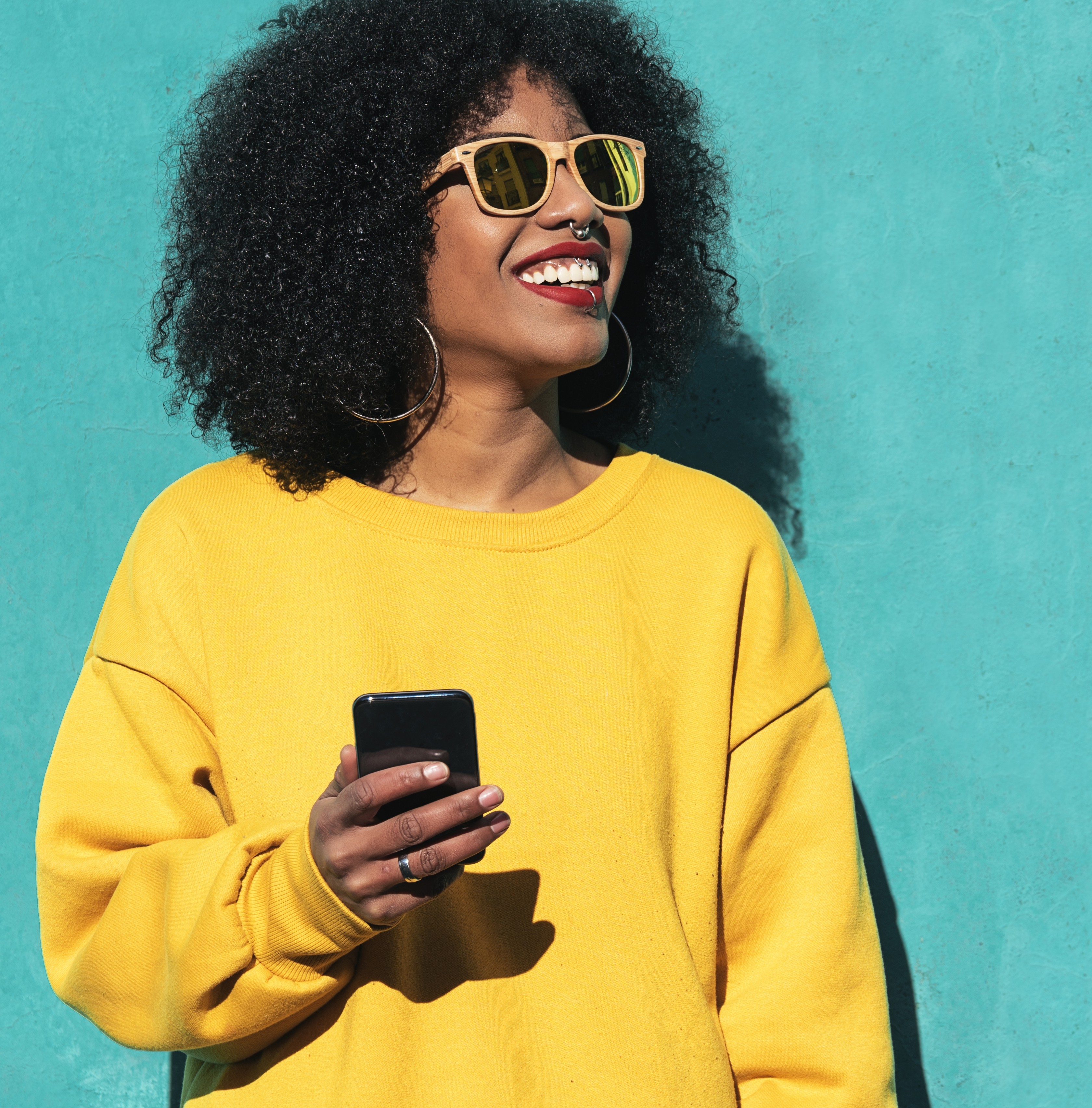 Gettyimages 909457386 SQ