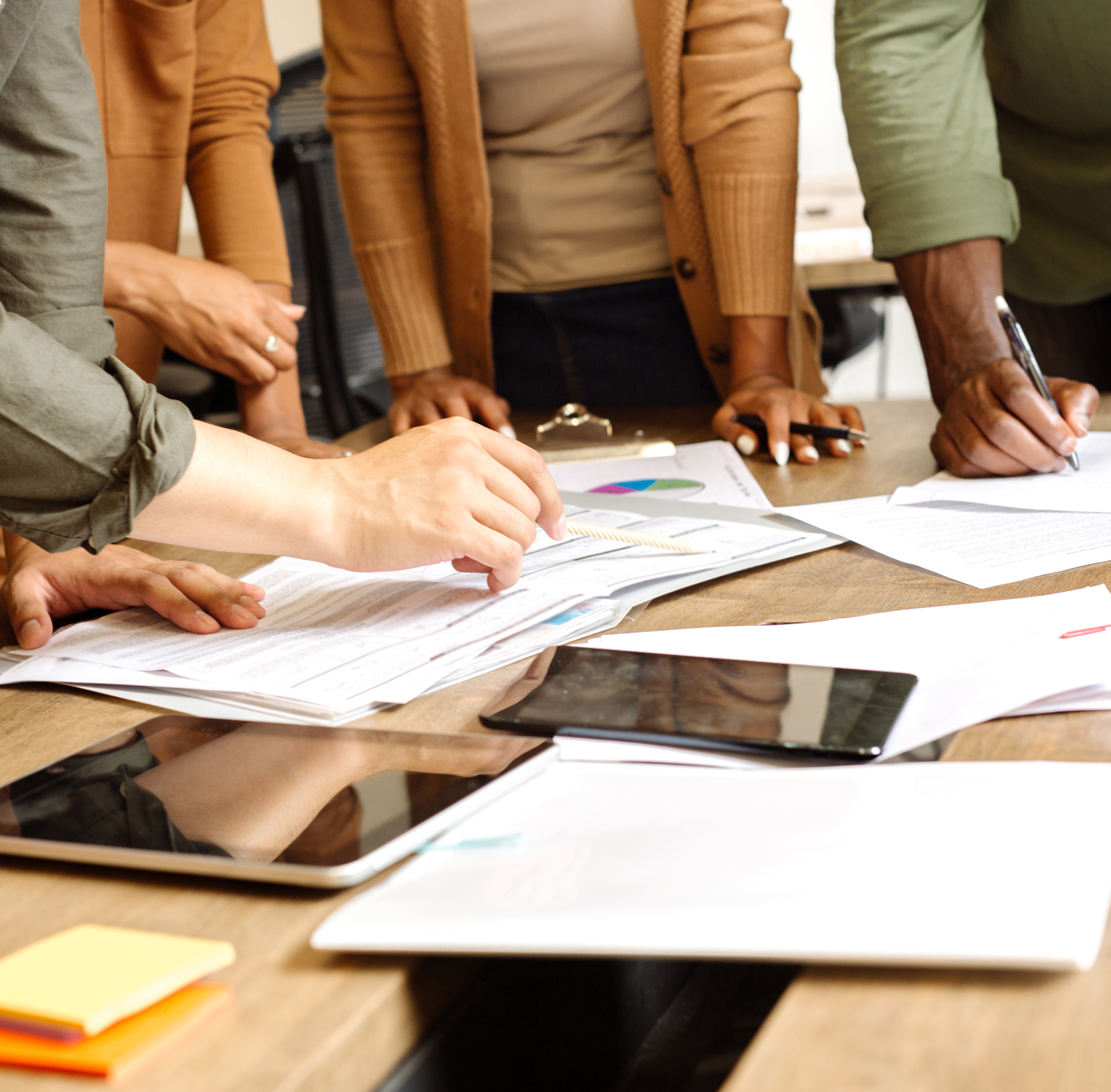 Gettyimages 622901212 SQ