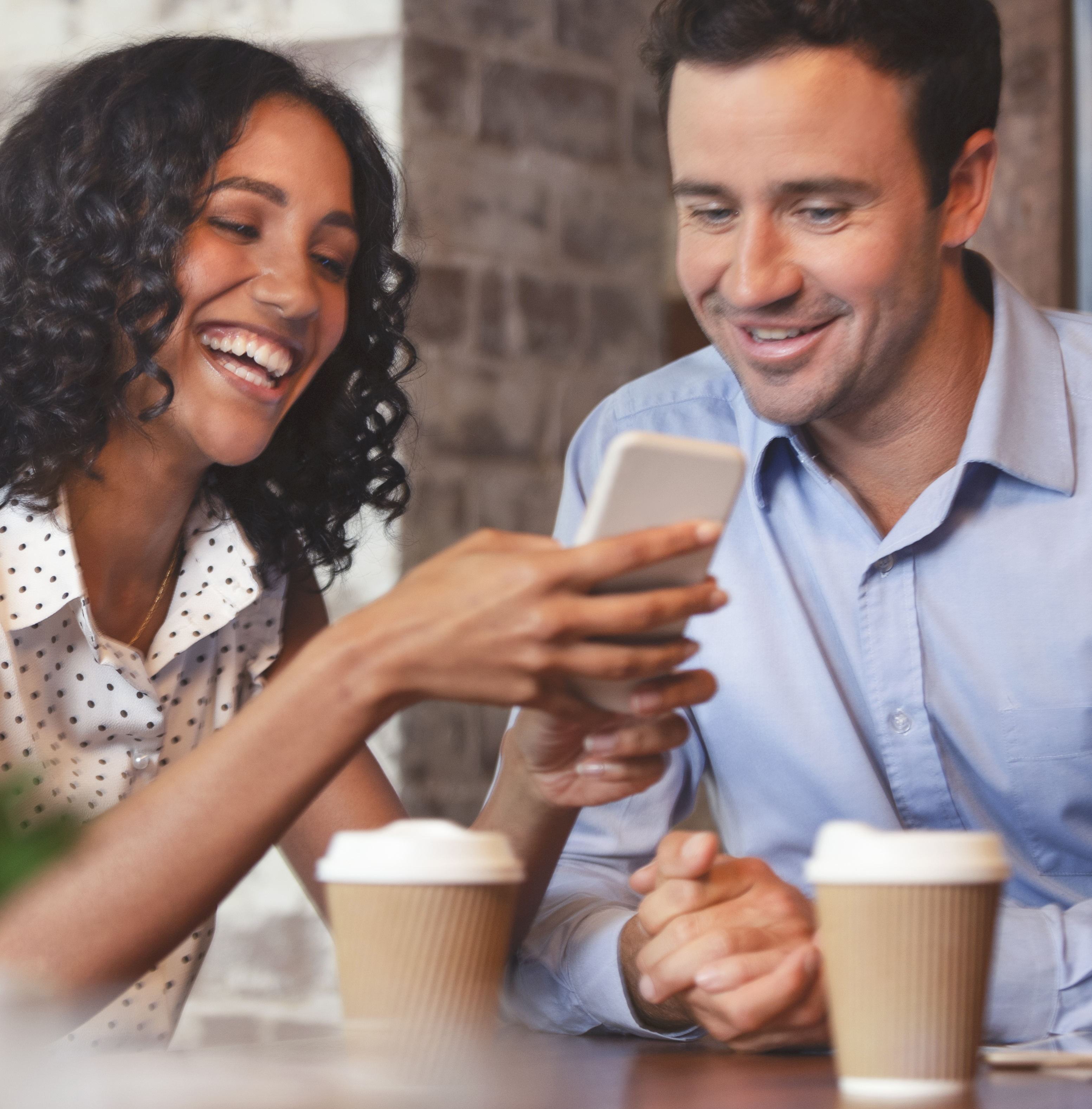 Gettyimages 1126803137SQ