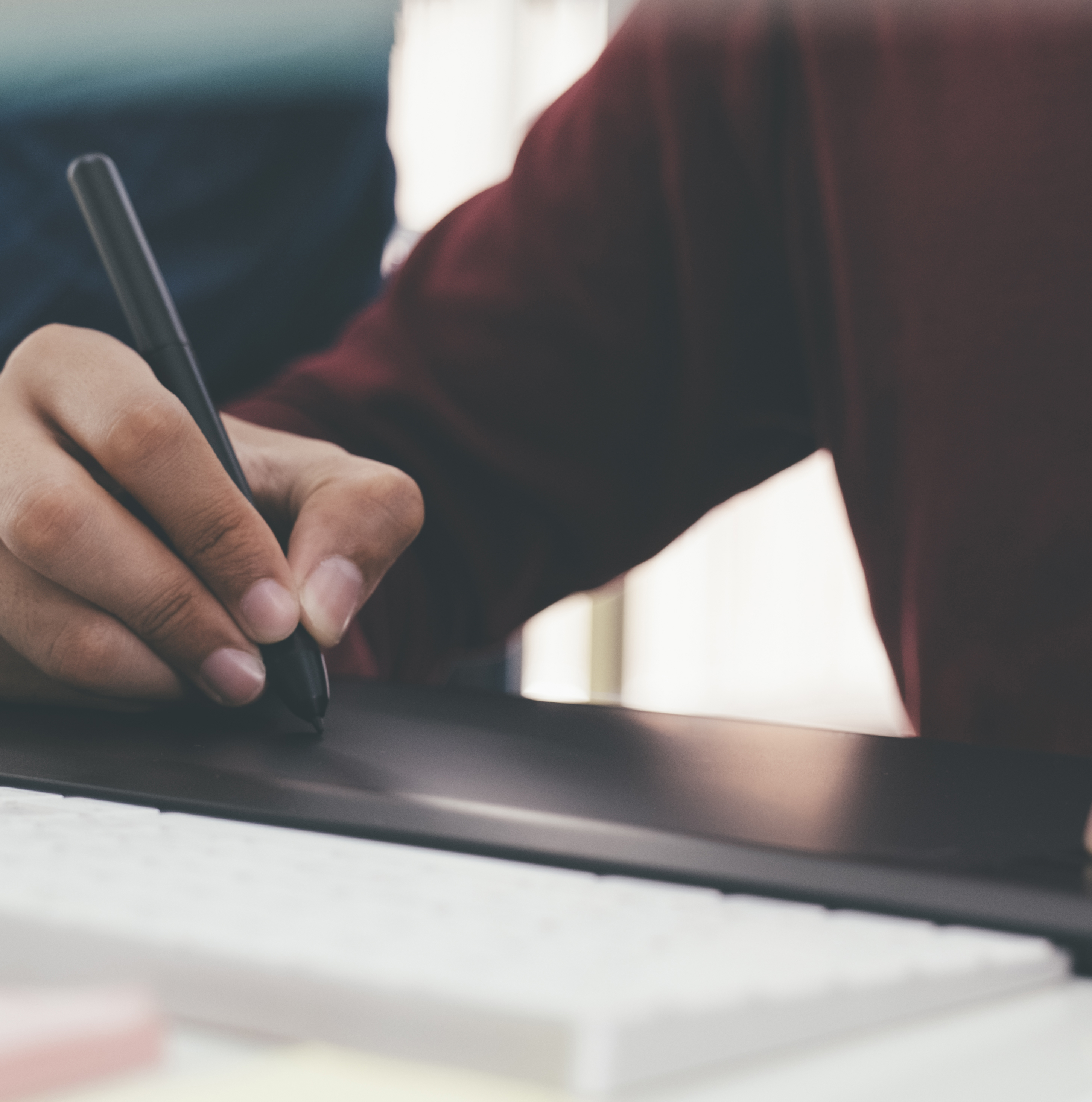 Gettyimages 1135158137SQ