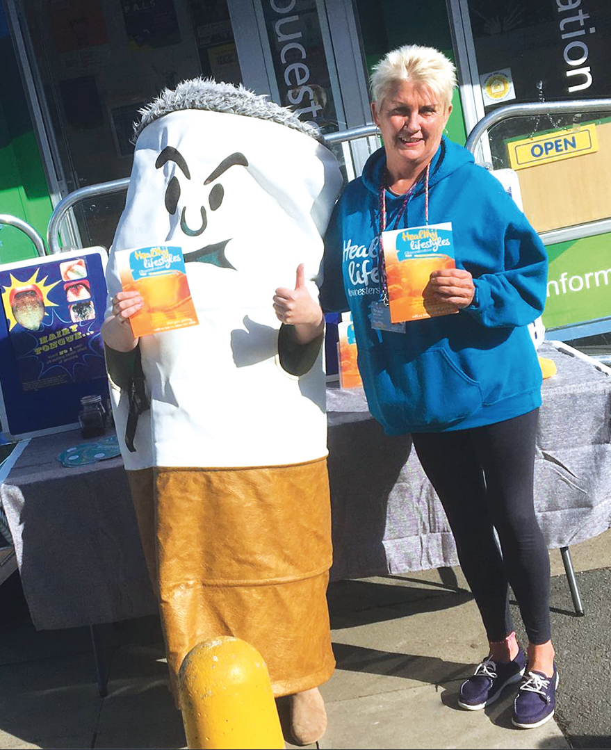 Screenshot 2019 12 23 At 11.33.41 (1)