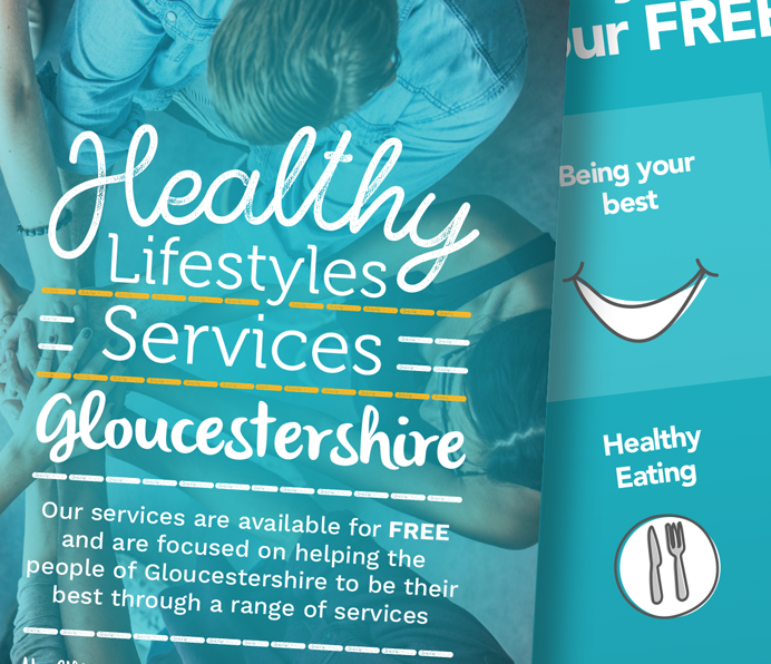 Screenshot 2019 12 23 At 11.41.45