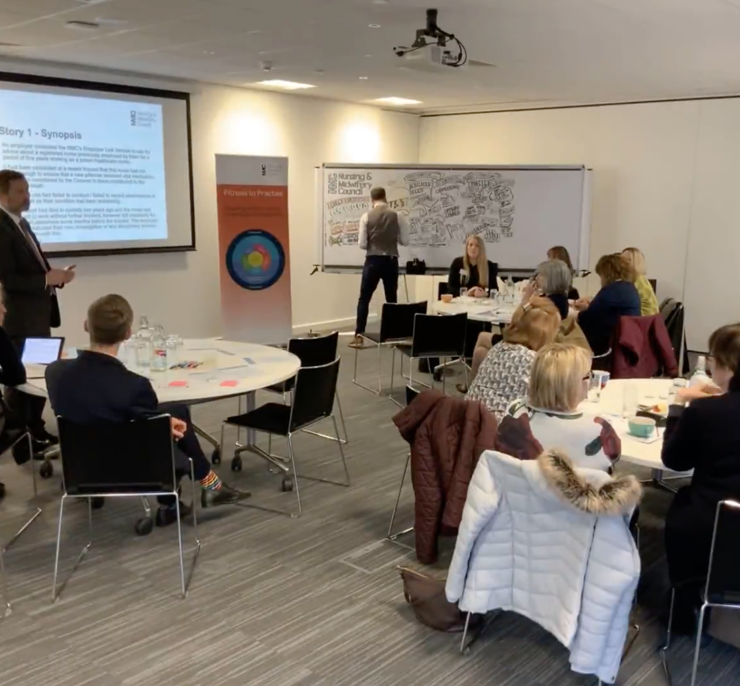 Screenshot 2019 12 19 At 15.39.56SQ