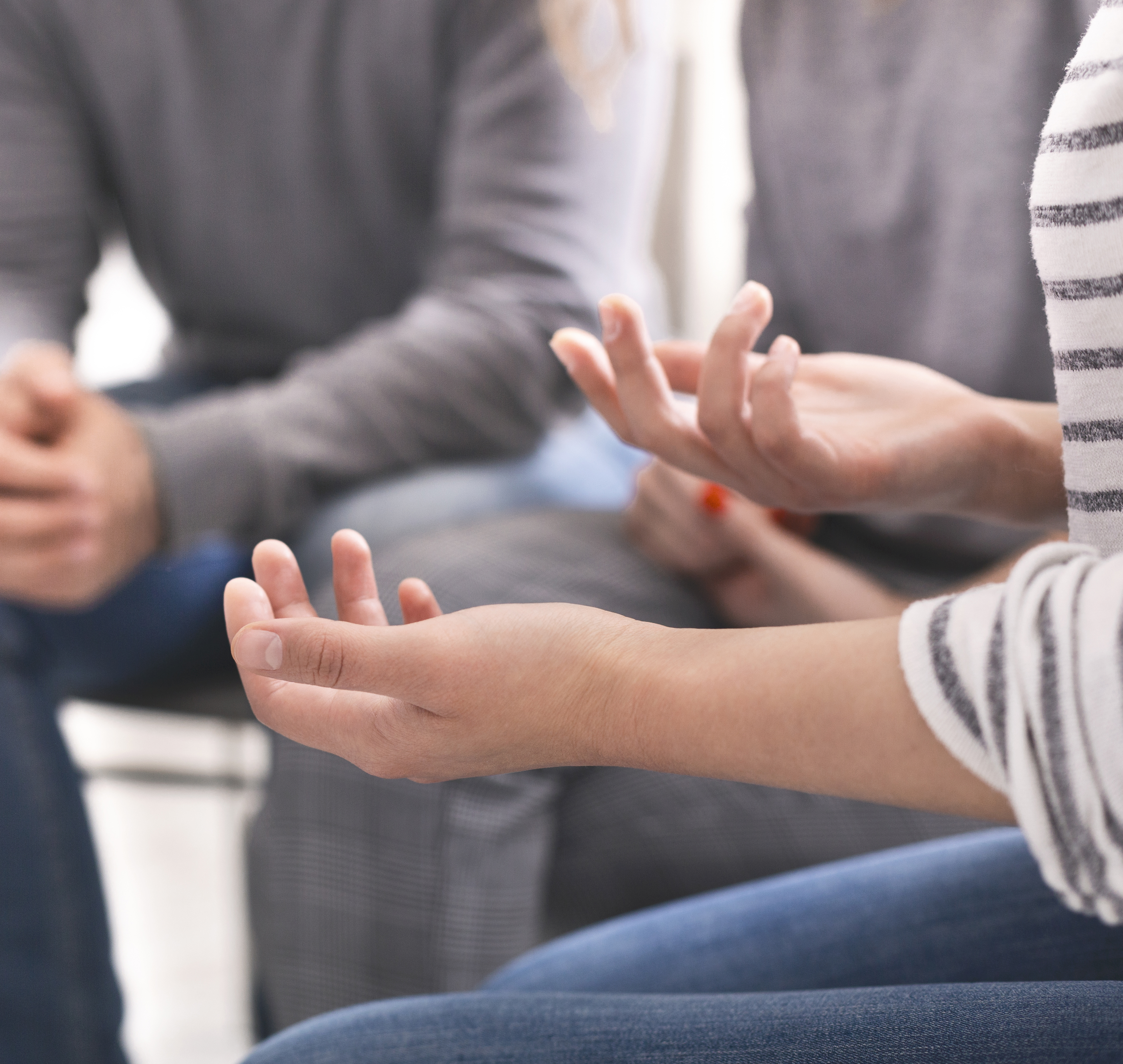 Gettyimages 1161351672SQ