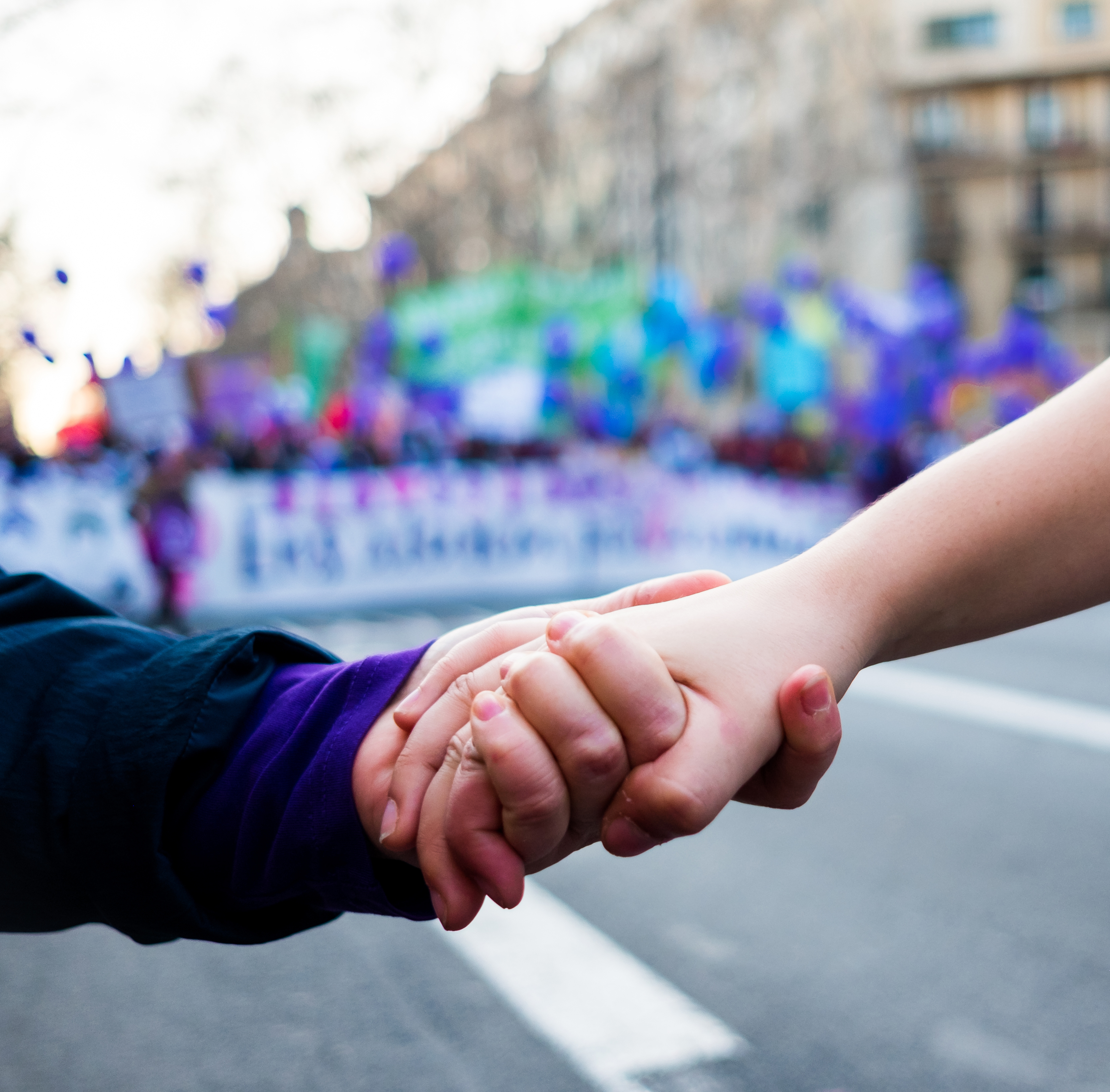 Gettyimages 1138651608SQ