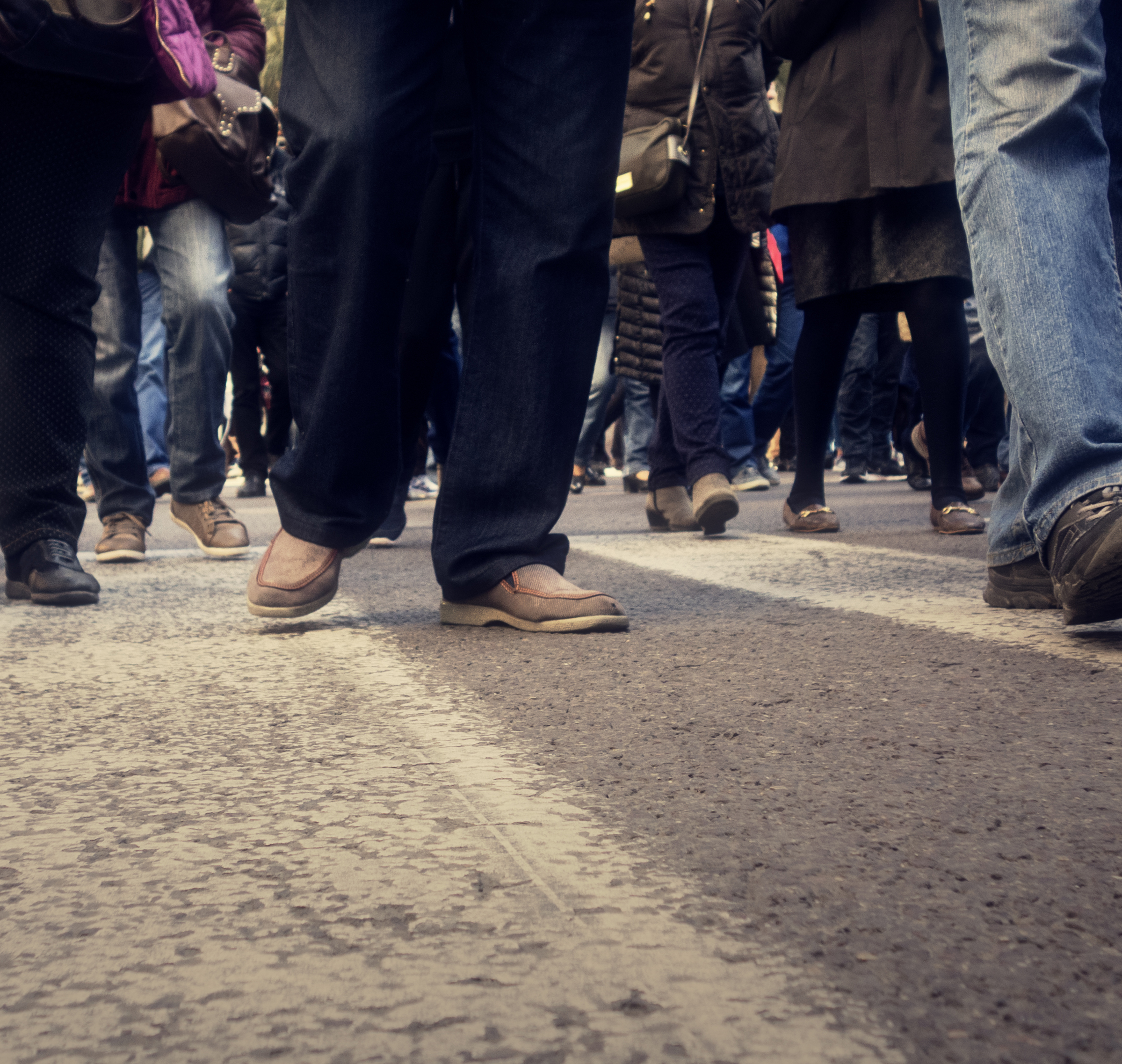 Gettyimages 1030408098SQ