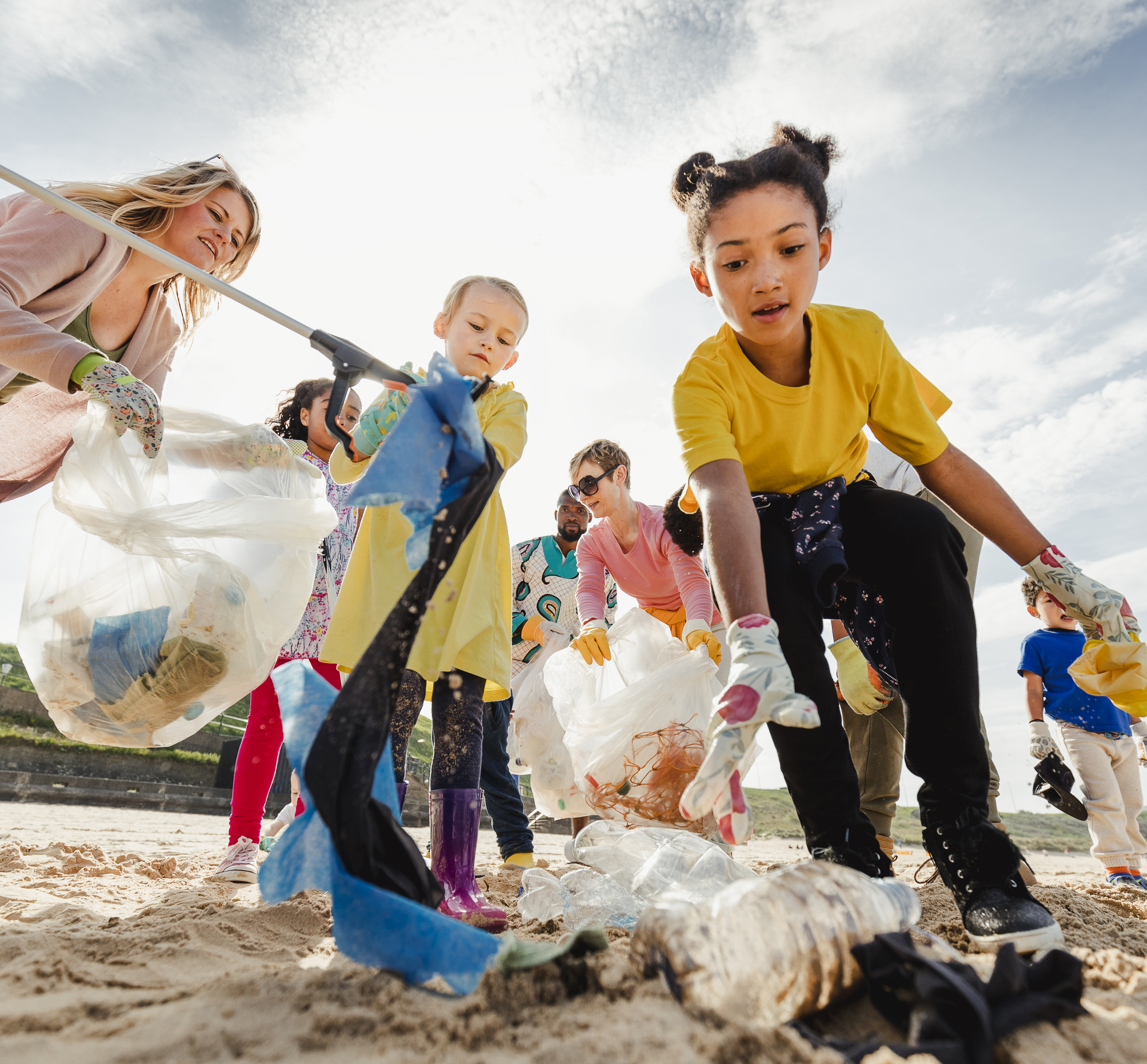 Gettyimages 1023573774SQ