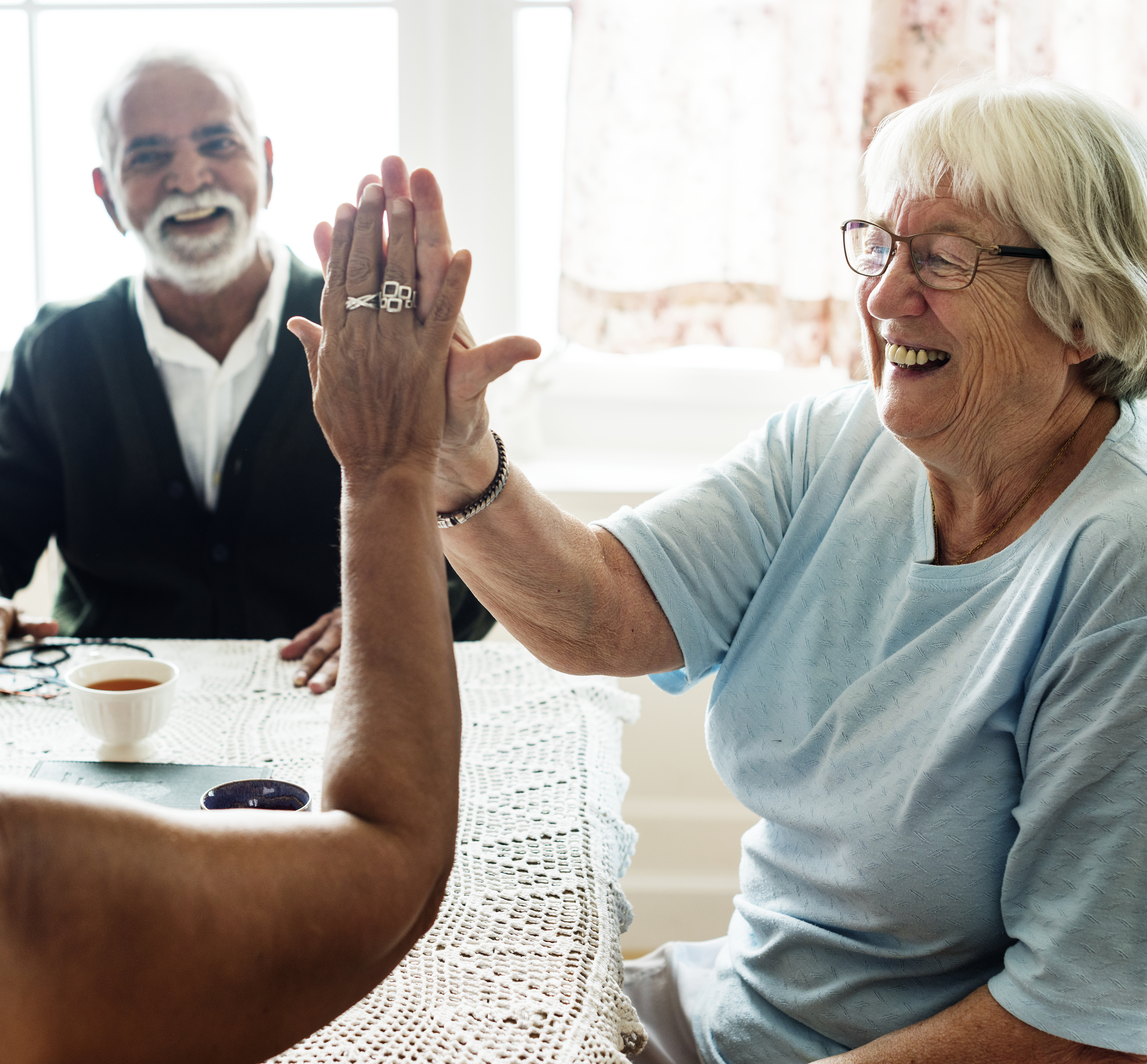 Gettyimages 945439872SQ