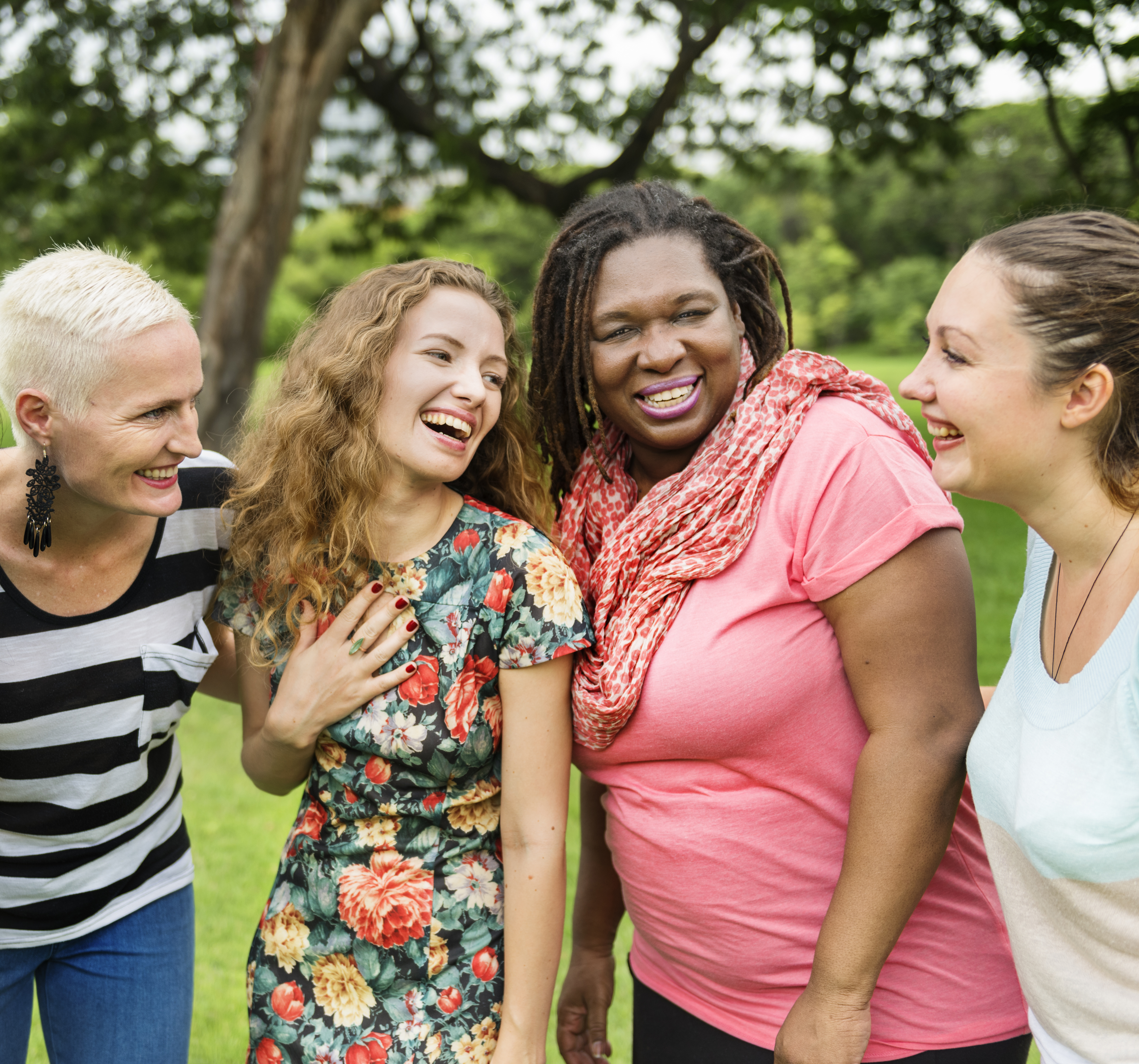 Gettyimages 660151880SQ