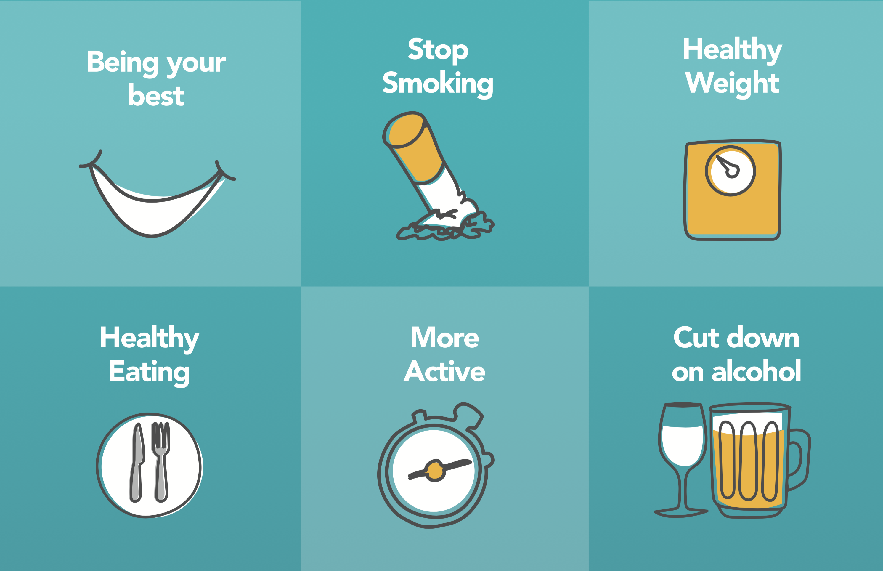 Screenshot 2019 12 23 At 15.11.06