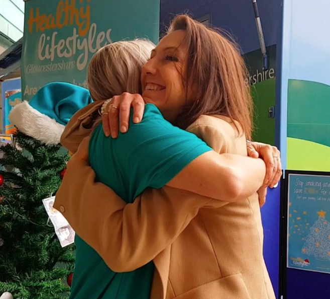 Screenshot 2020 01 03 At 14.56.36