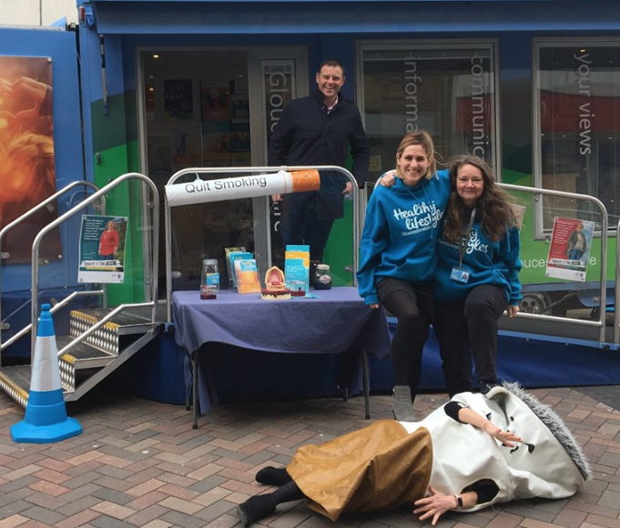 Screenshot 2020 01 03 At 14.57.33