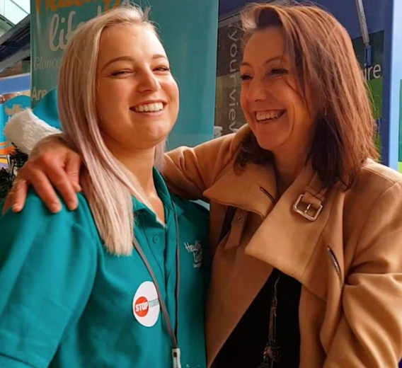 Screenshot 2020 01 03 At 15.18.23 Copy