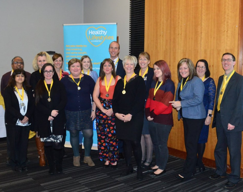 Screenshot 2020 01 03 At 15.39.25