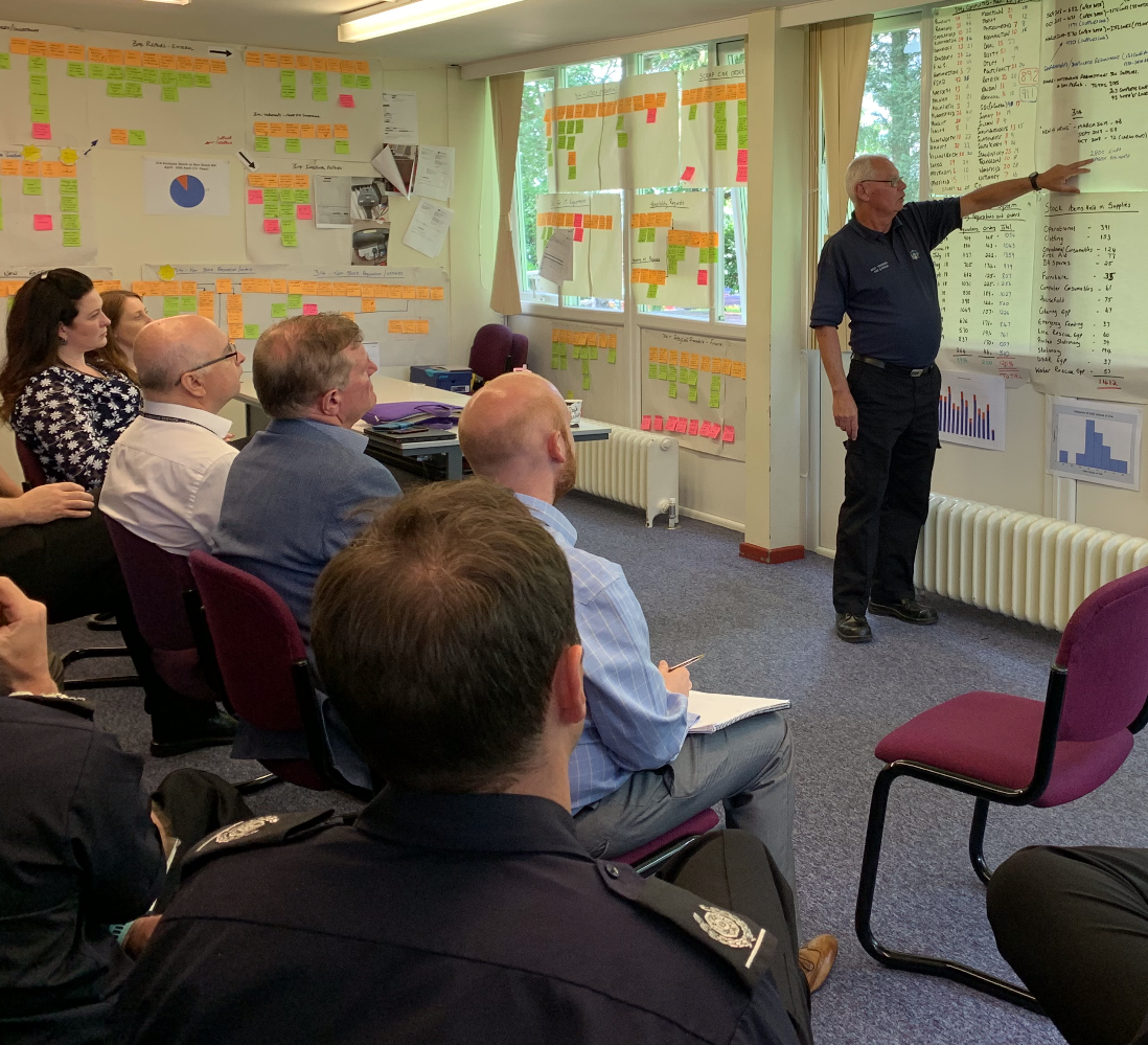 Screenshot 2020 01 06 At 16.35.29