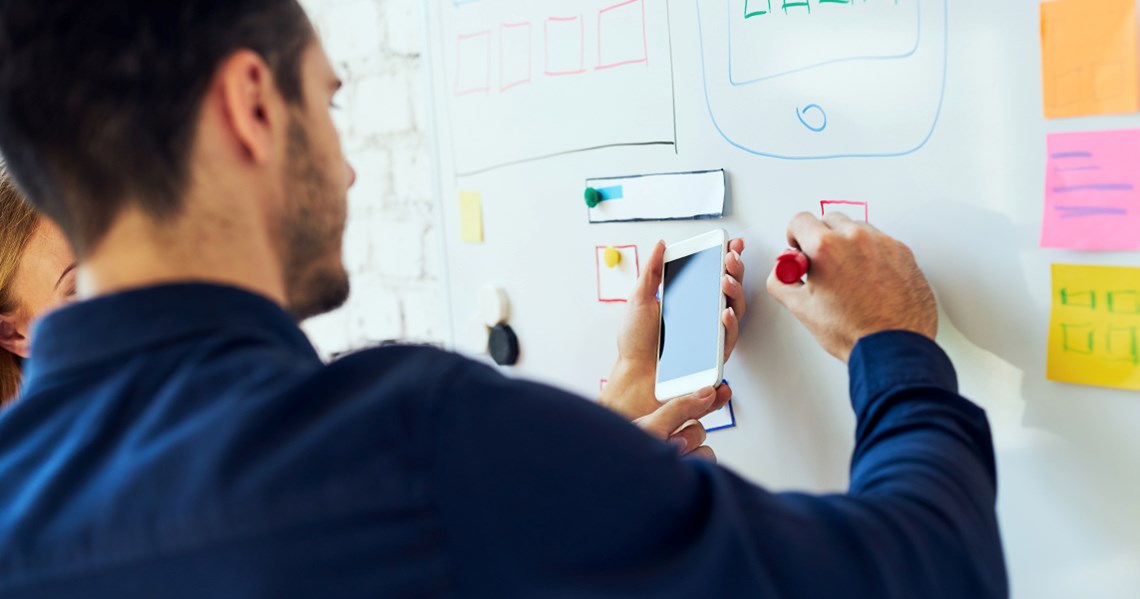 Digital Planning (1)