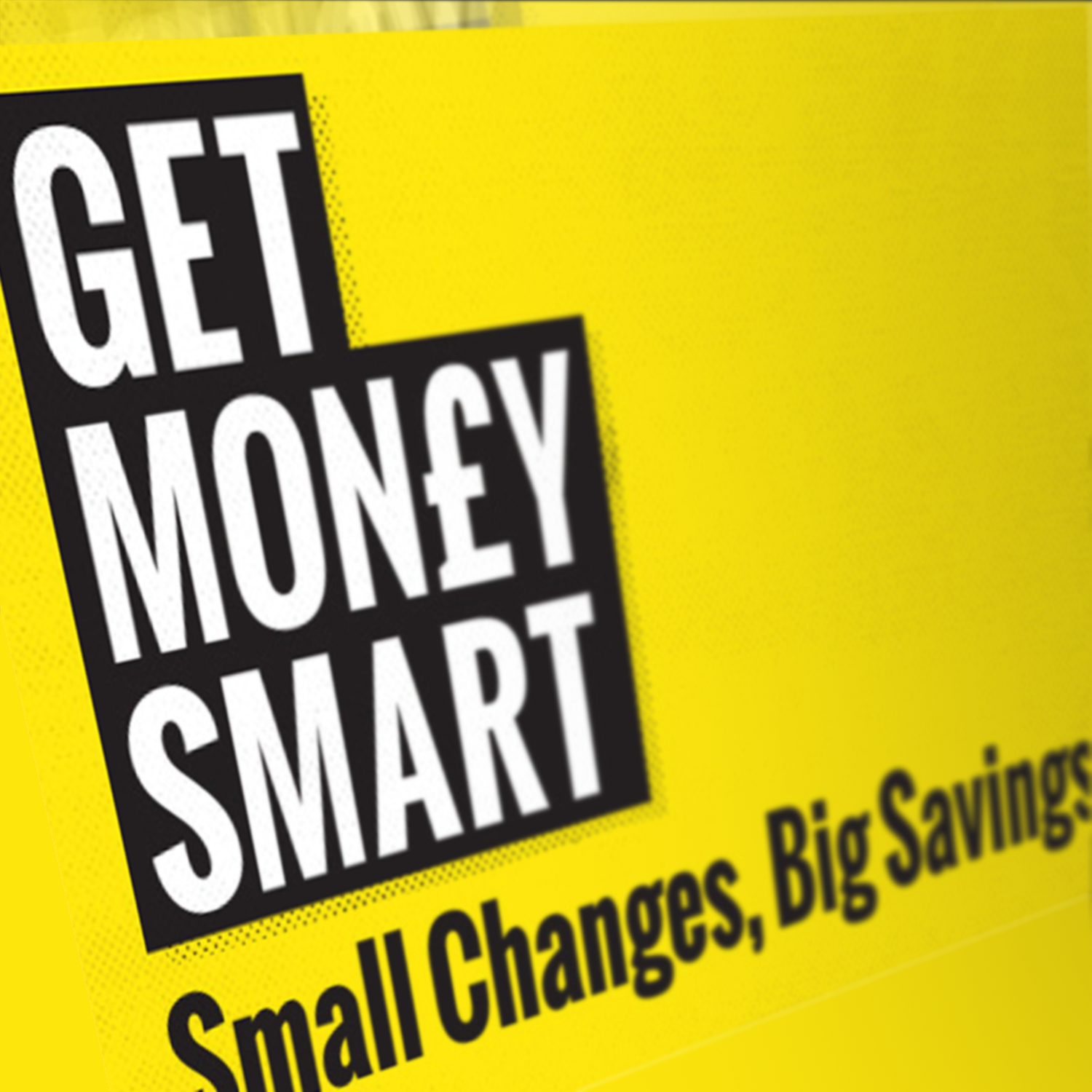 Image representing Reducing unhealthy lifestyle spending