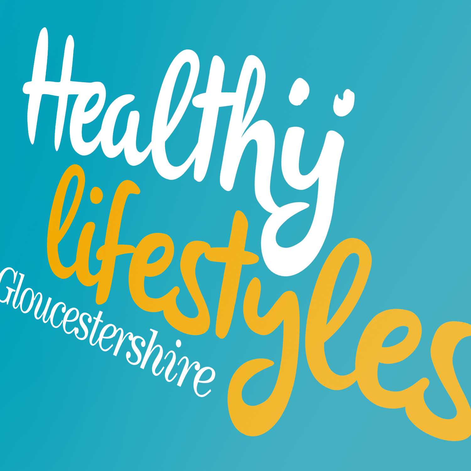 Integrated Lifestyle Services Gloucestershire Thumbnail Image