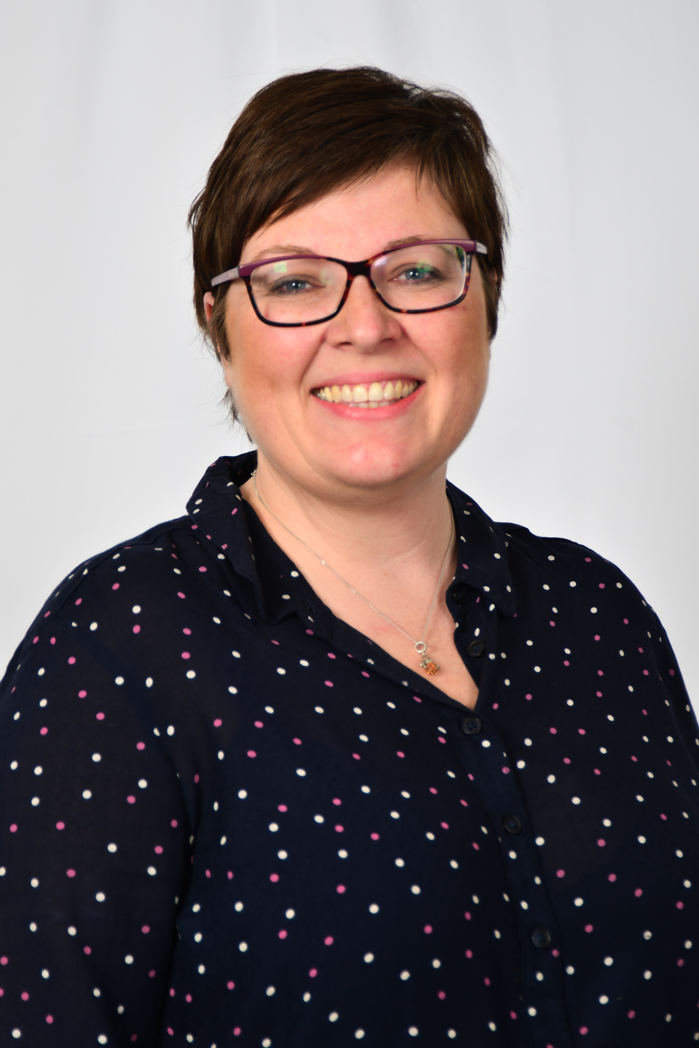 Image for Emma Williams