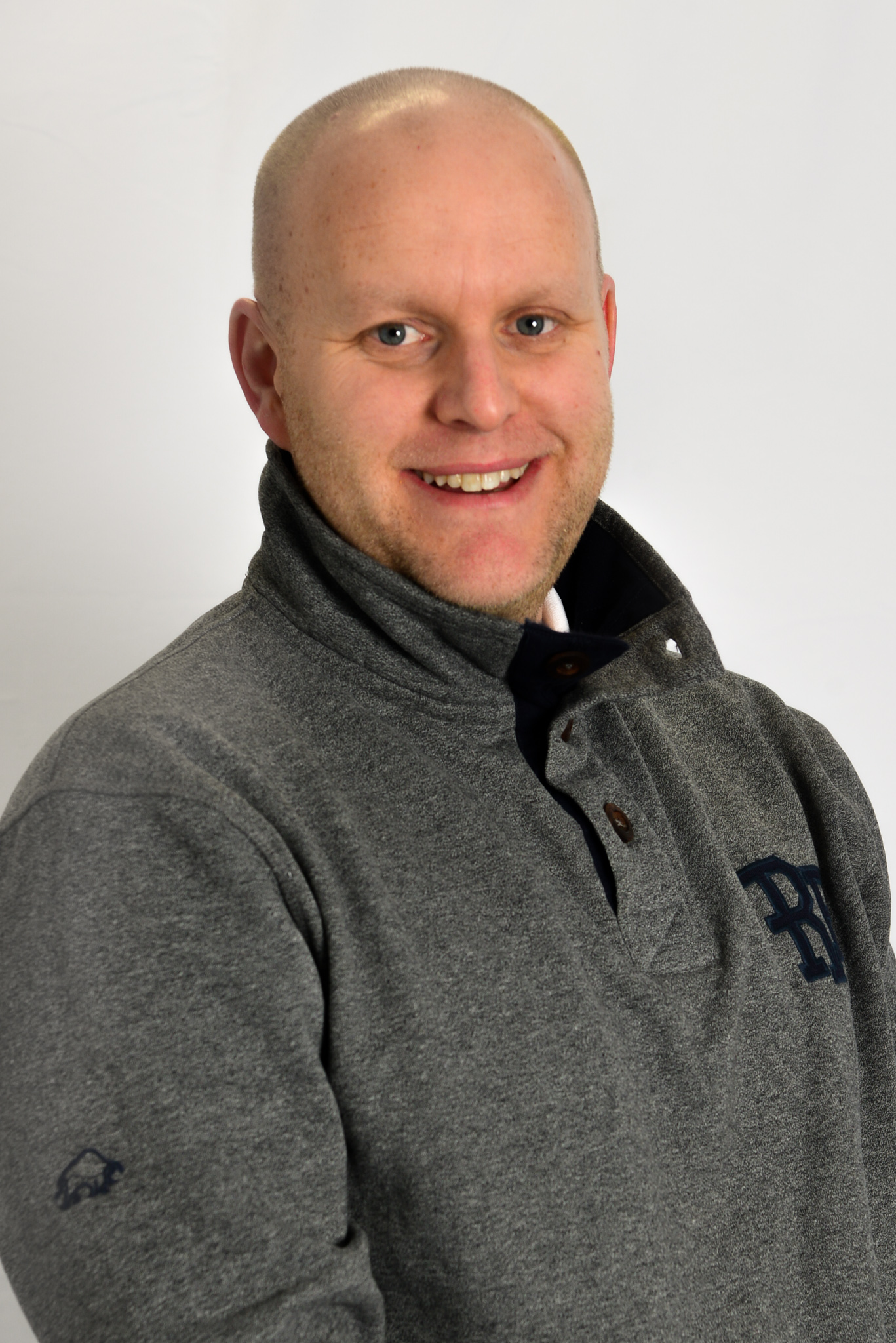 Image for Peter Kent