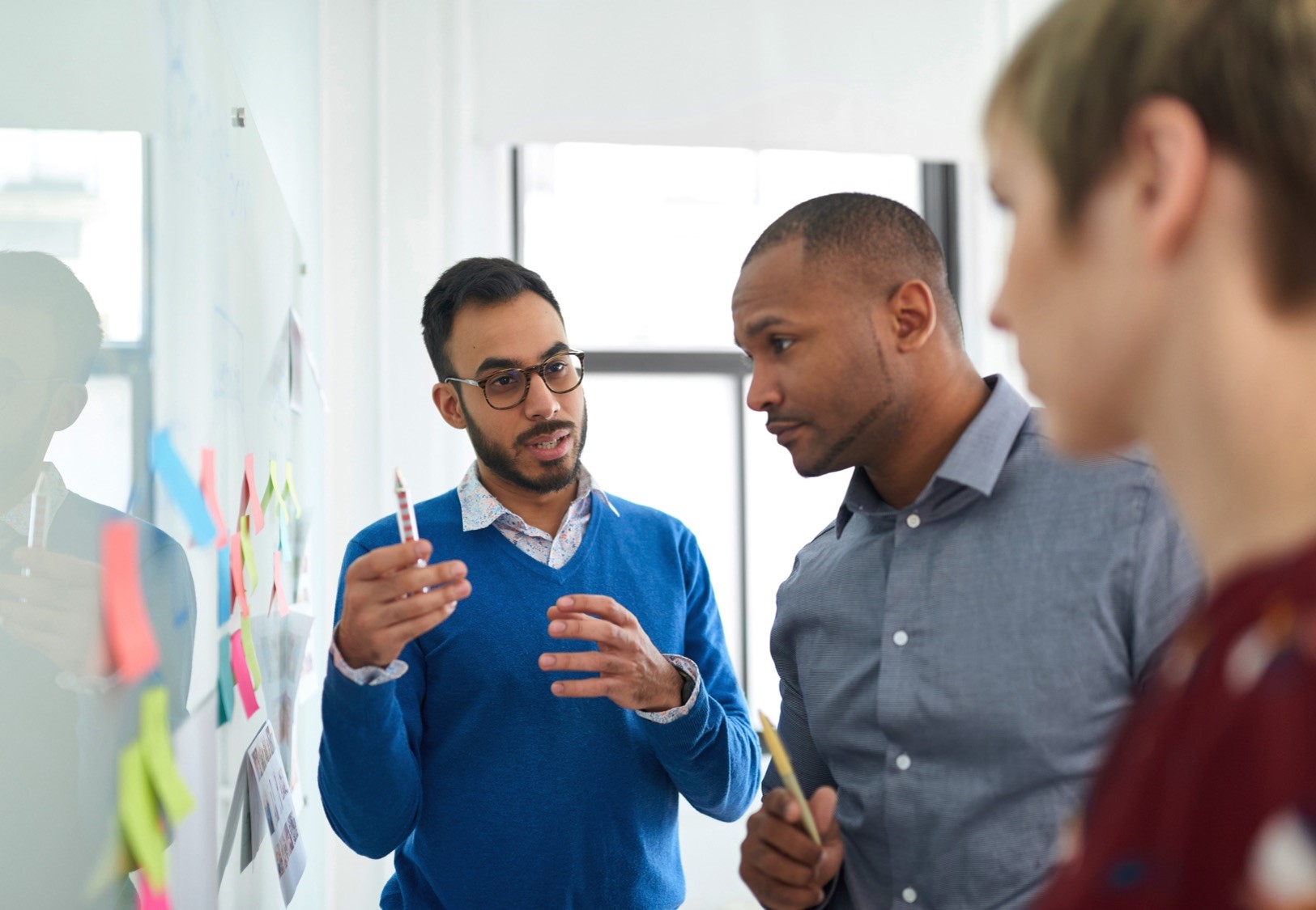 Image representing Wirral Integrated Care System