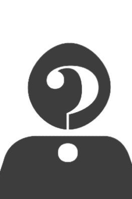 Image for Could This Be You