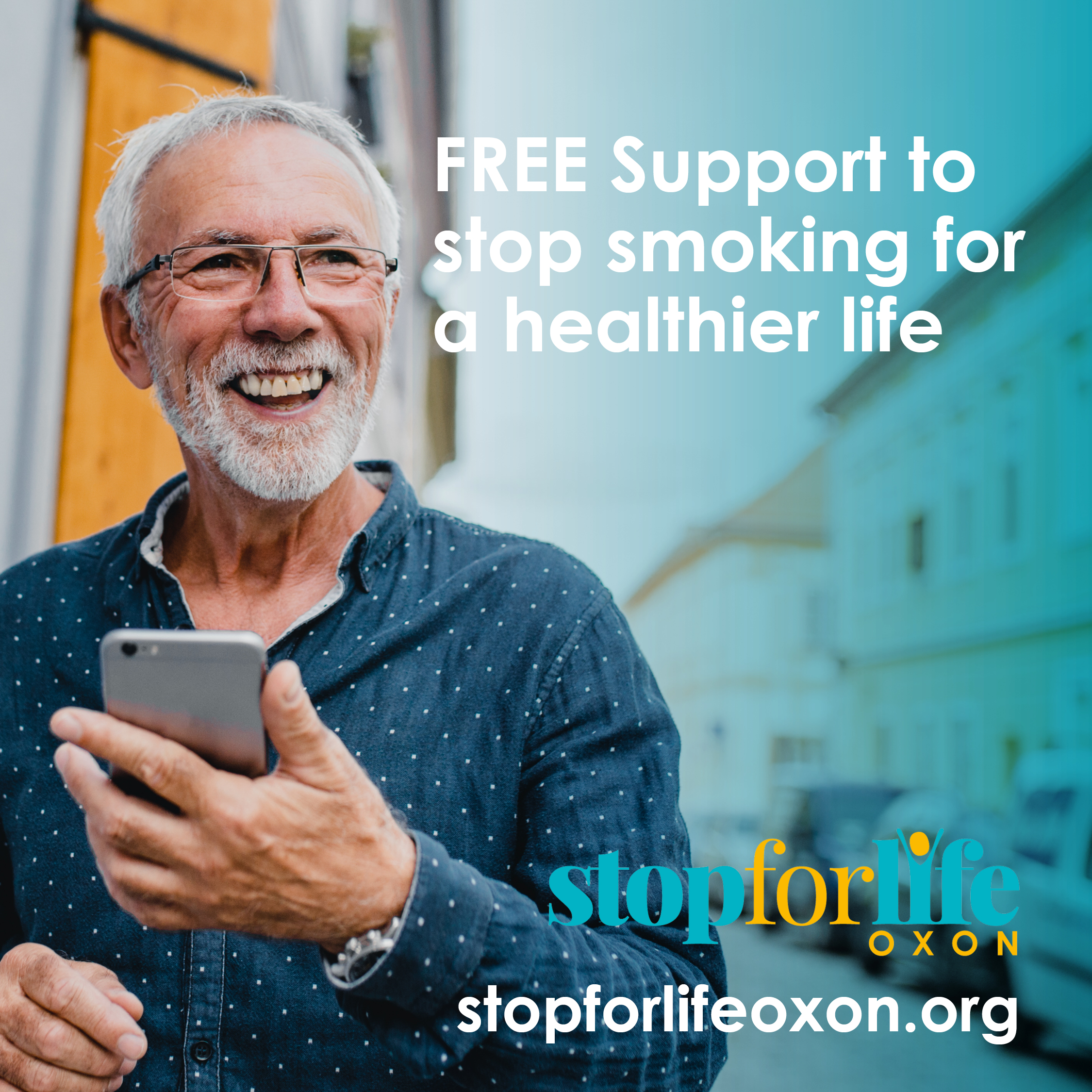 Stopforlifeoxon Social Media Drafts V62