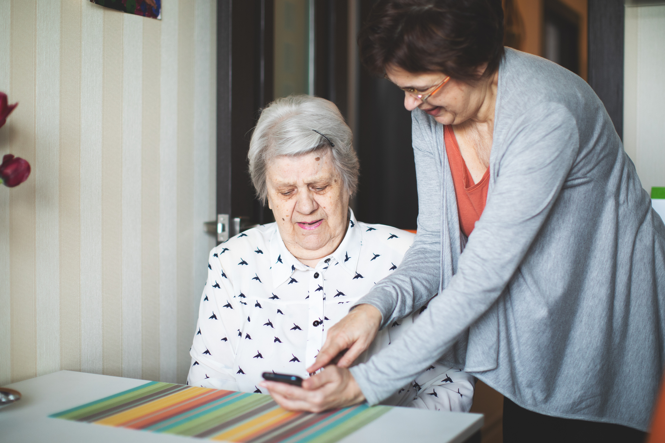 Gettyimages 1136008881