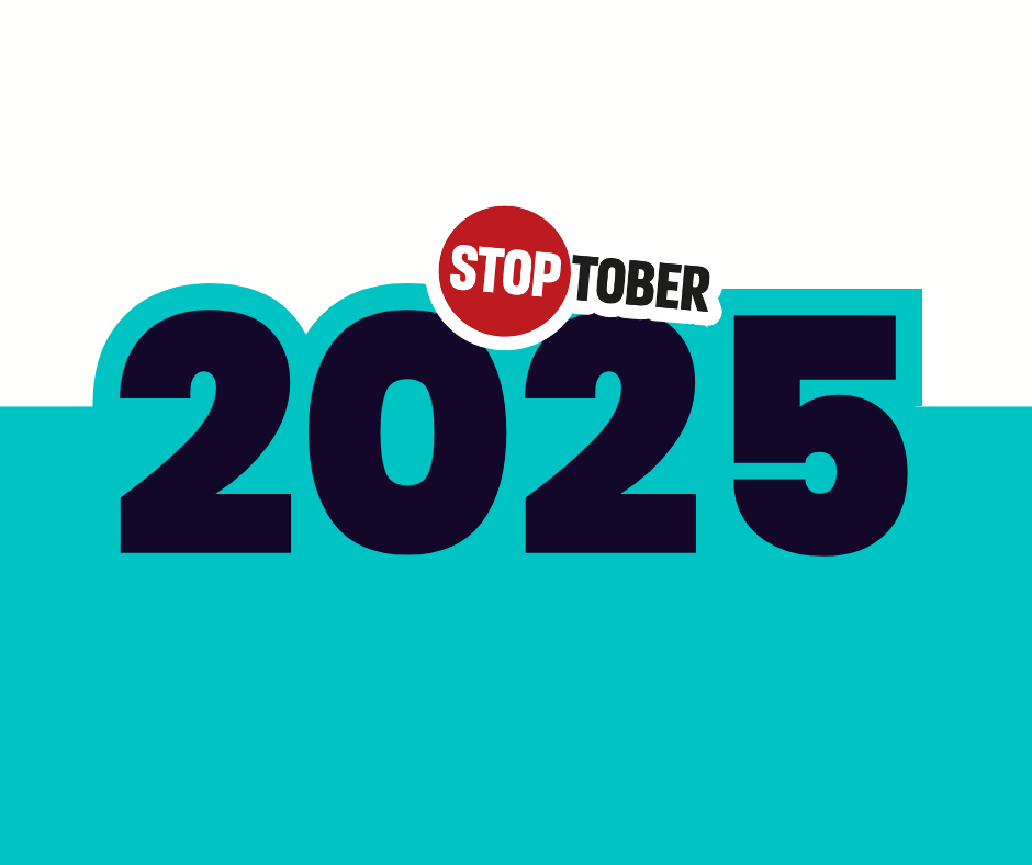 Untitled Design (1) (1)