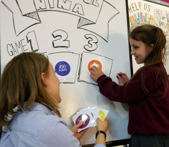 Screenshot 2020 01 03 At 143549 (1)