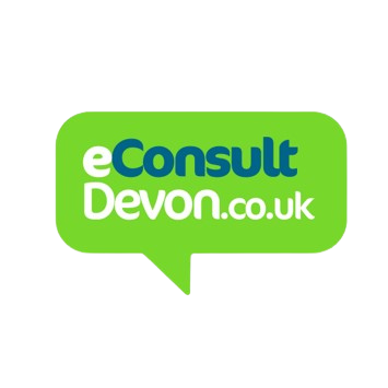 eConsult Devon Thumbnail Image