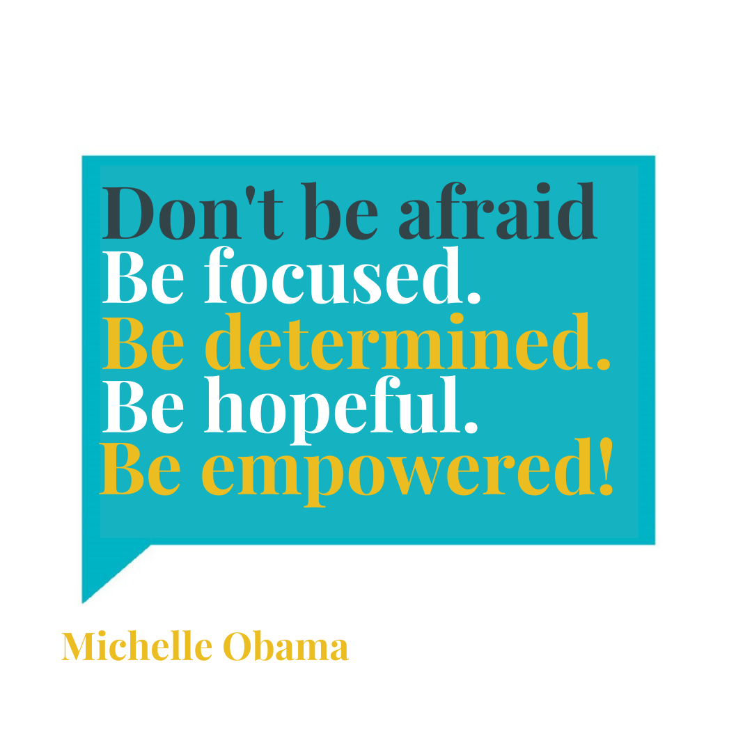 Image representing the ICE Leadership Tip: The power of resilience blog post