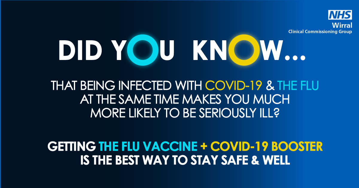 Wirral CCG Boost Campaign Ideas 05