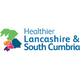 healthier lancs and cumbria
