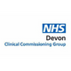 nhsdevon