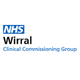 NHS Wirral