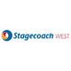 stagecoach