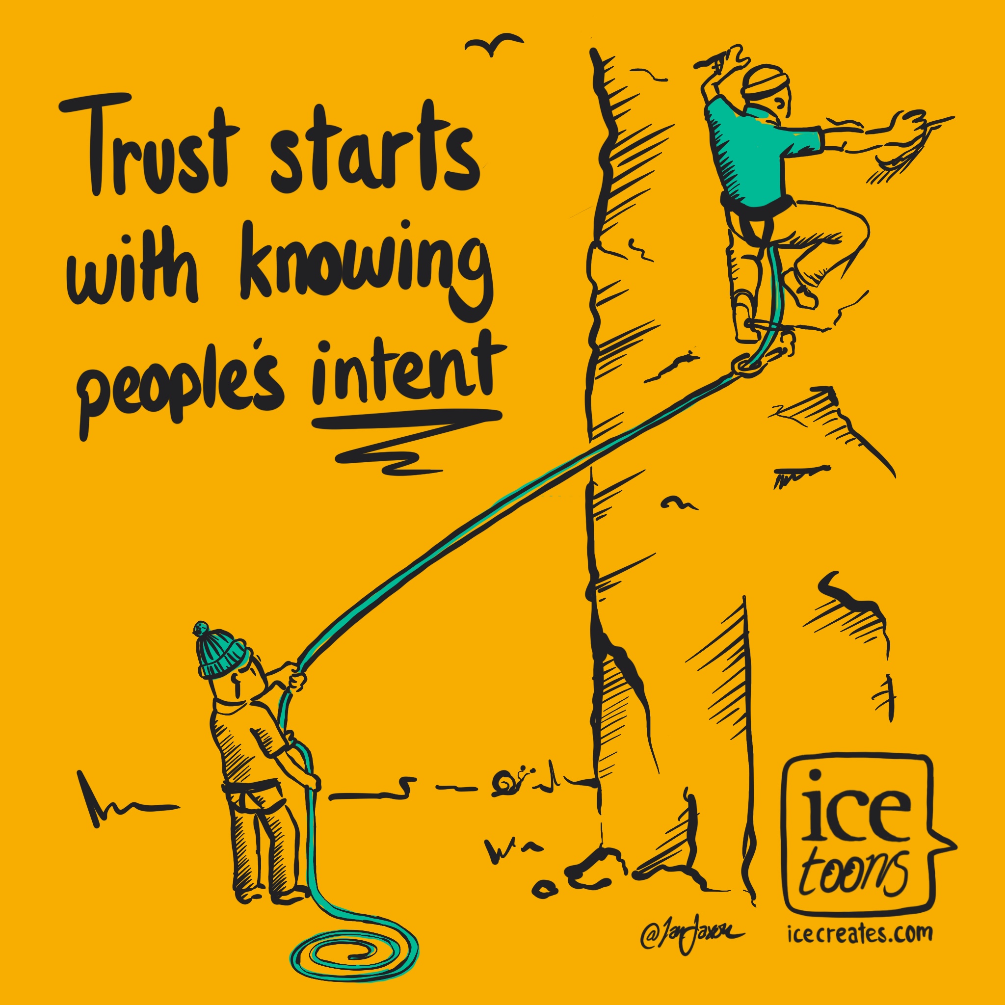 Image representing the Perspective and Leadership: Do you Truly Understand Perspective? blog post