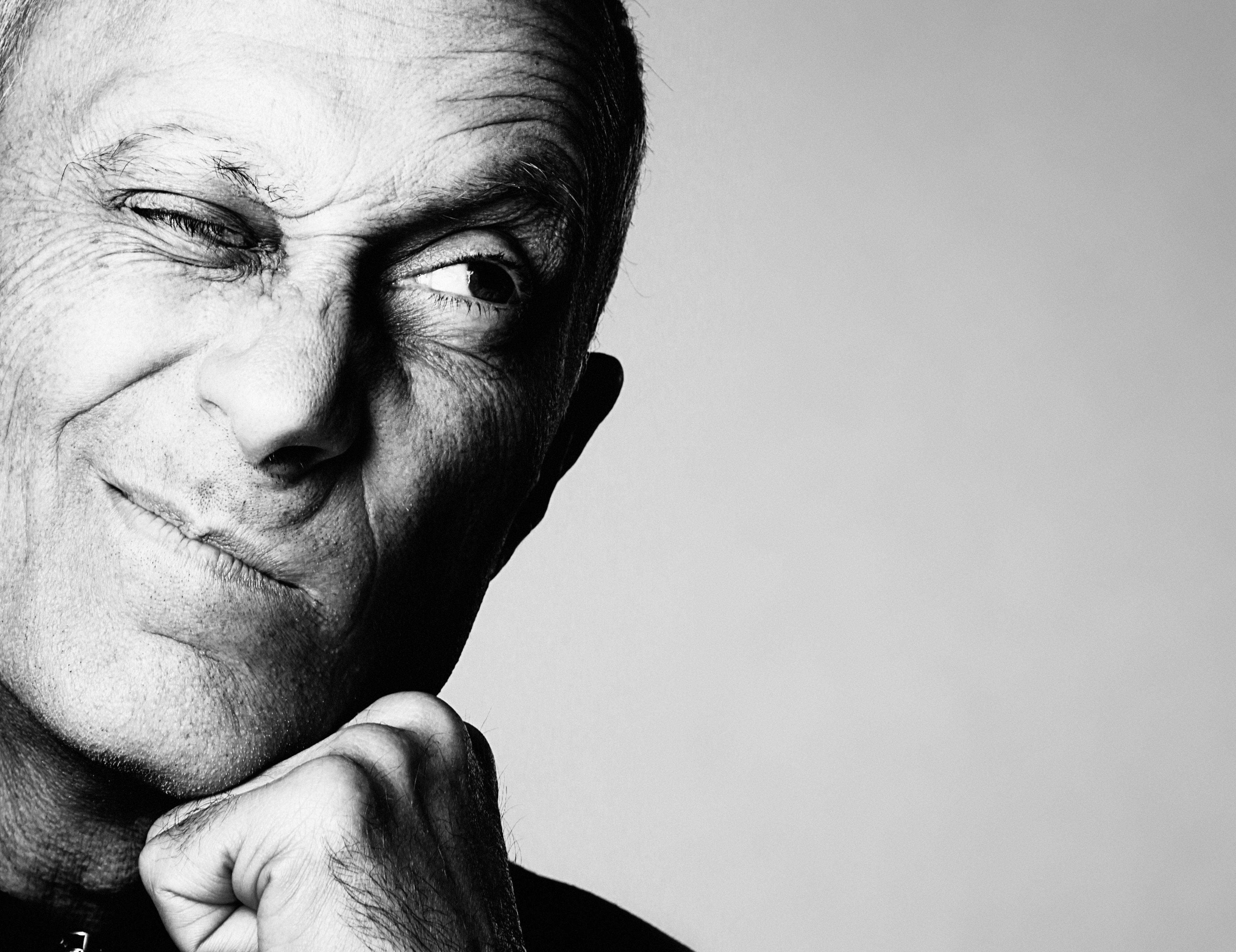 Image representing the Leading with the brain in mind blog post